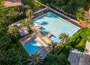 银湖蓝山润园（二期）-基础设施