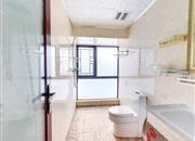 泊郡雅苑-卫生间