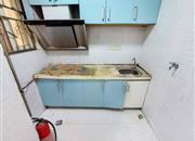 美莲大厦-厨房