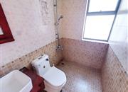 春华四季园（一期）-卫生间