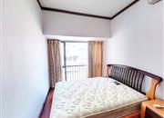 春华四季园（一期）-次卧