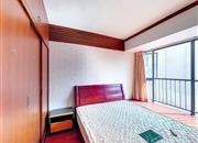 春华四季园（一期）-主卧