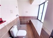 春华四季园（一期）-卫生间