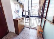 春华四季园（一期）-其他