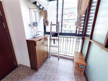 春华四季园（一期）-其他