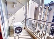 春华四季园（一期）-阳台