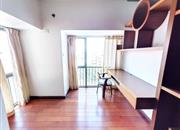 春华四季园（一期）-书房