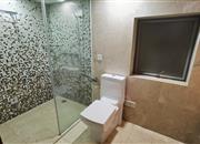 葵花公寓-卫生间