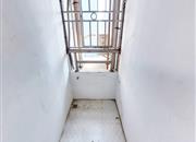 浩铭财富广场-阳台