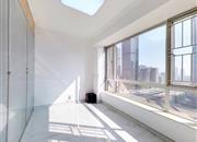 浩铭财富广场-卧室