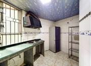 康达尔花园（一、二、三期）-厨房