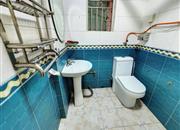 康达尔花园（一、二、三期）-卫生间