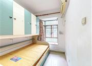 康达尔花园（一、二、三期）-次卧