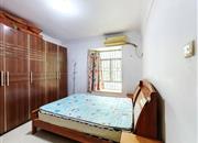 康达尔花园（一、二、三期）-主卧