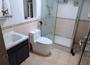 南粤明珠-卫生间