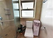 半山海景.兰溪谷二期-卫生间