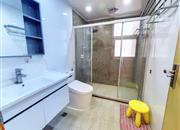 星河国际-卫生间