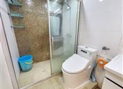 星河国际-卫生间