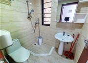 华盛君荟名庭-卫生间