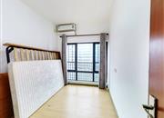 华盛君荟名庭-卧室