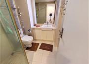 中信红树湾花城北区-卫生间