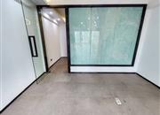 华联城市全景花园-卧室