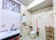 东湖丽苑-卫生间