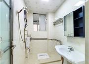 吉星花园-卫生间