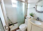 莲花一村-卫生间