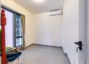 深业鹤塘岭花园-次卧