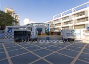 同创华著公馆-基础设施