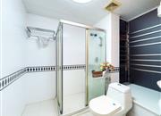 星河国际-卫生间