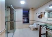 星河国际-卫生间