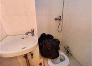 星河国际-卫生间