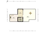 星河国际-户型图