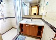 万科麓城一期（金域上郡花园一期)-其他