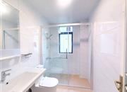 桐林花园-卫生间