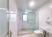 桐林花园-卫生间