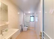 桐林花园-卫生间