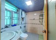 碧海蓝天明苑-卫生间