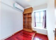 碧海蓝天明苑-次卧