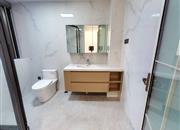 深业中城-卫生间