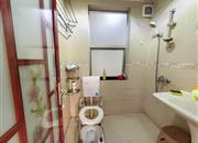 中翠花园-卫生间