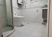 新新家园-卫生间