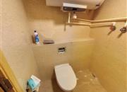 荣德国际-卫生间