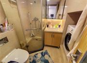 荣德国际-卫生间