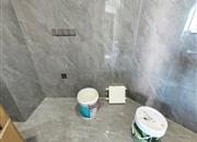 京基滨河时代广场-厨房