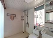 名门世家-卫生间