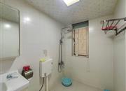 名门世家-卫生间