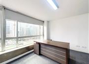 浩铭财富广场-卧室